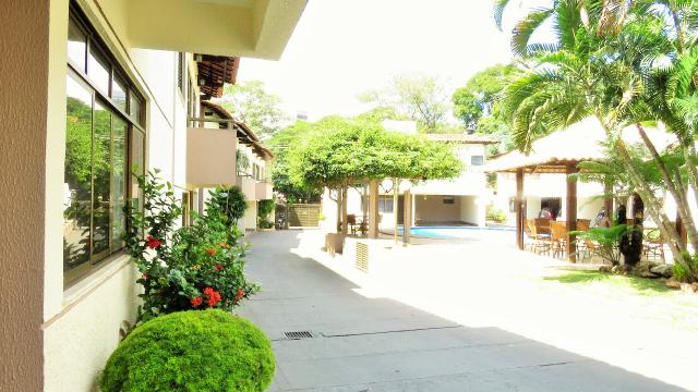 Casa à venda, 4 quartos, 2 vagas, Setor Oeste - Goiânia/GO - Foto 8