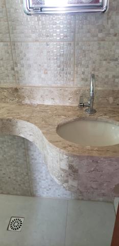 Apartamento no Residencial Quaruja Park com 02 quartos reformado - Foto 7