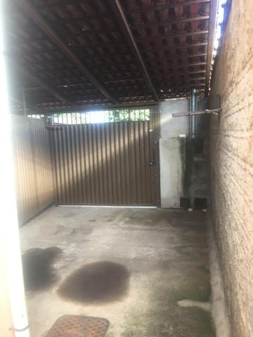 Casa 2 quartos prox Campinas particular. - Foto 5