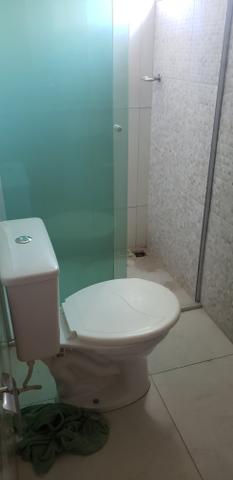 Apartamento no Residencial Quaruja Park com 02 quartos reformado - Foto 8