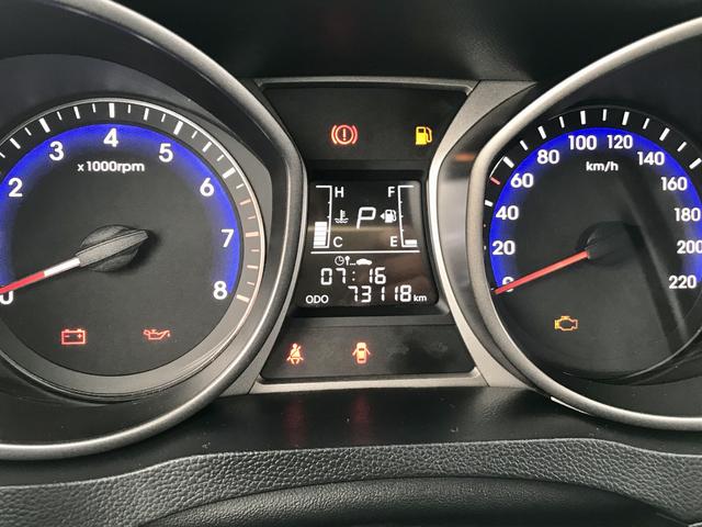 Hyundai hb20 sedan 1.6 premium - Foto 9