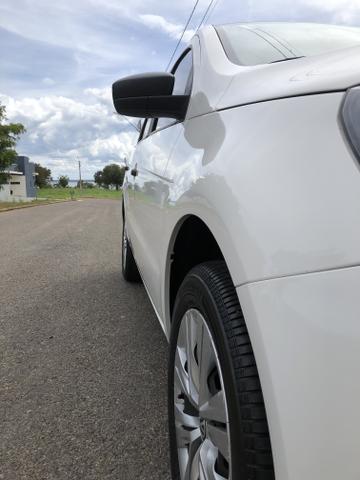 Gol 1.6 2019 - Foto 6