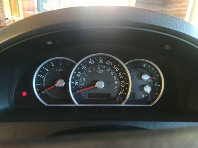 Kia Sorento diesel - Foto 8