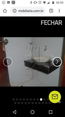 Casa em Assis-SP - Foto 17