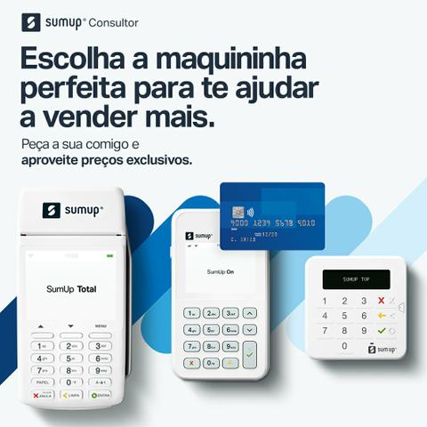 Máquina Cartão máquina de cartão máquina de cartão máquina de cartão máquina de cartão