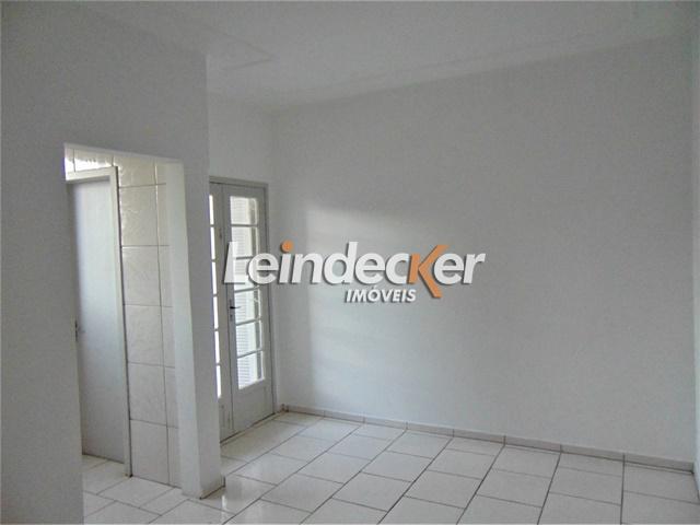 Apartamento para alugar com 1 dormitórios em Centro, Porto alegre cod:19244 - Foto 2