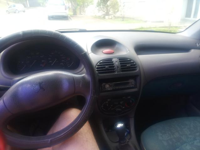 Vende-se ou troca - Foto 6