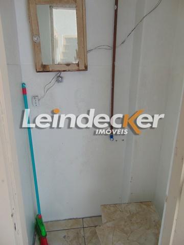 Apartamento para alugar com 2 dormitórios em Centro, Porto alegre cod:18746 - Foto 14