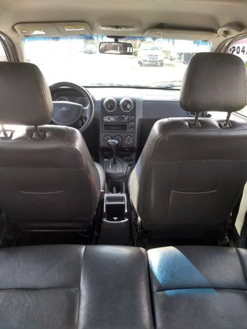 Ecosport xls - Foto 3