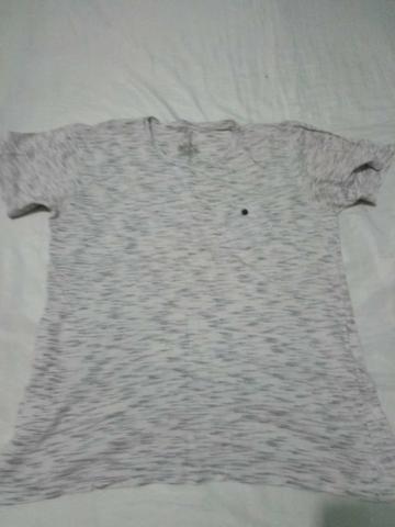 Camisas Maculinas - Foto 3