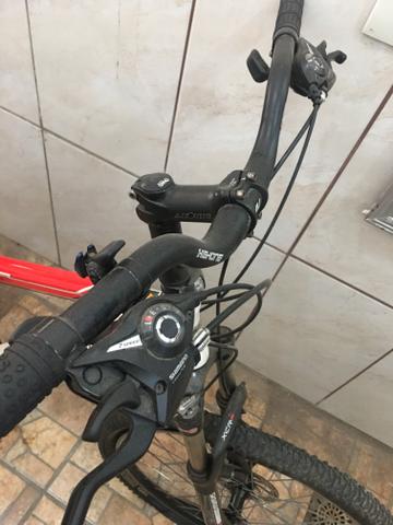 Bike - Foto 2