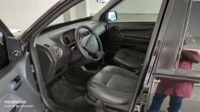 Ecosport 1.6 - Foto 13