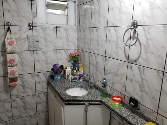Vende-se ou troca casa pq Amazonas próximo ao buriti shopping - Foto 8