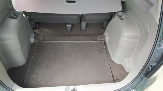 Spin LT Manual 2013 - 4 Pneus Novos - 68.000Km - Foto 13