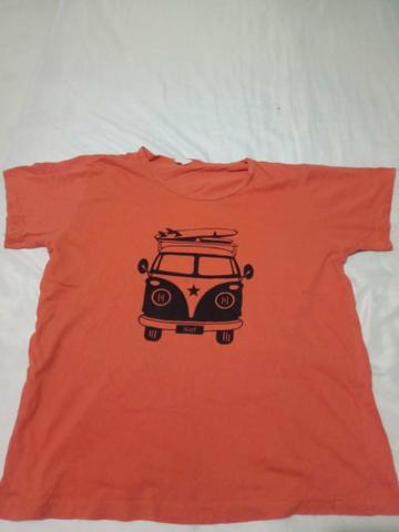 Camisas Maculinas - Foto 6