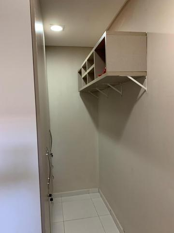 Vende-se casa no residencial irmãos platon - Foto 2
