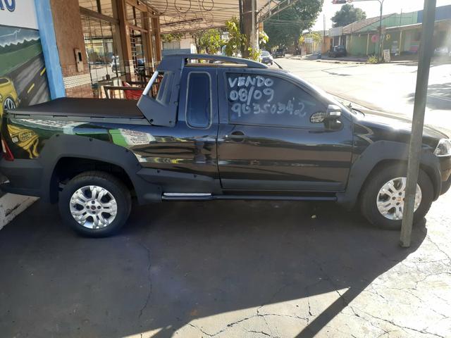Vendo - Foto 5