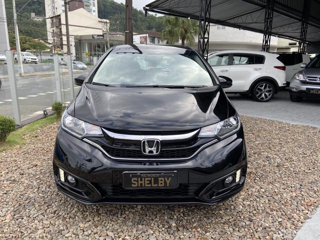 Honda fit ex 2019 - Foto 6