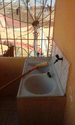 Alugo apartamento em Belém do são Francisco - Foto 3