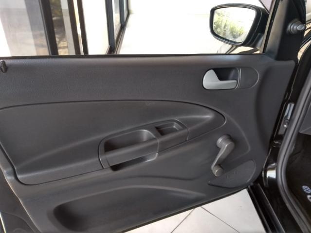 GOL 2008/2009 1.0 MI 8V FLEX 4P MANUAL G.V - Foto 7