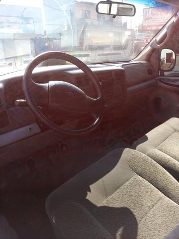 F 250 - Foto 6