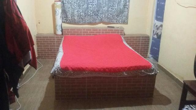 Casa - Foto 3