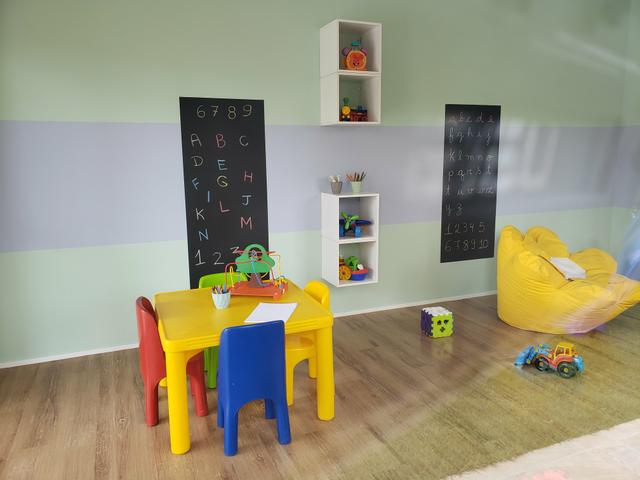 Apartamento para alugar com 2 dormitórios em Setor Faiçalville, Goiânia