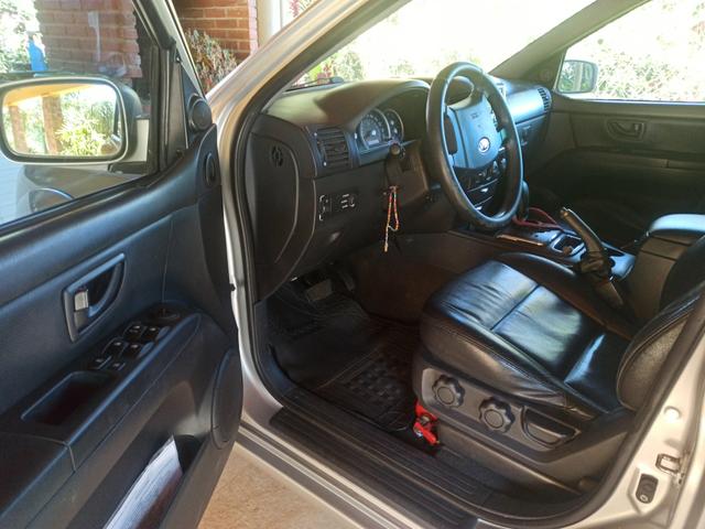 Kia Sorento diesel - Foto 9
