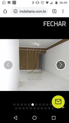 Casa em Assis-SP - Foto 2