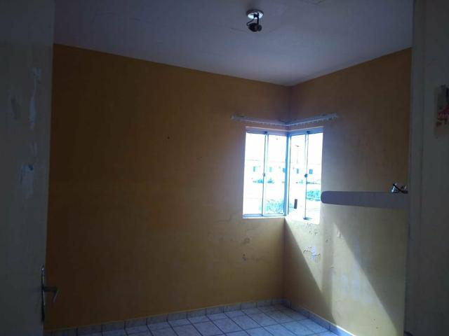 Alugo apartamento em Belém do são Francisco - Foto 6
