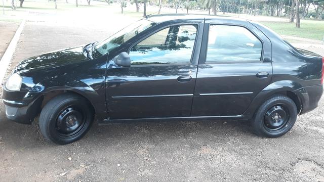 Vendo ou troco por mais novo - Foto 4