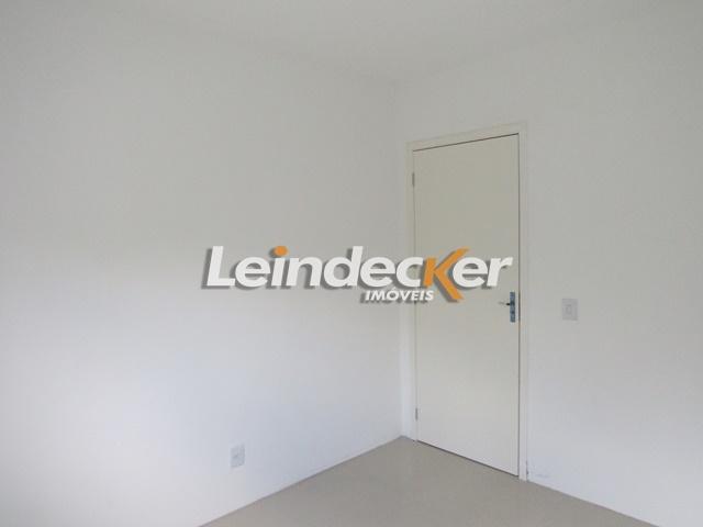Apartamento para alugar com 2 dormitórios em Vila nova, Porto alegre cod:19010 - Foto 6