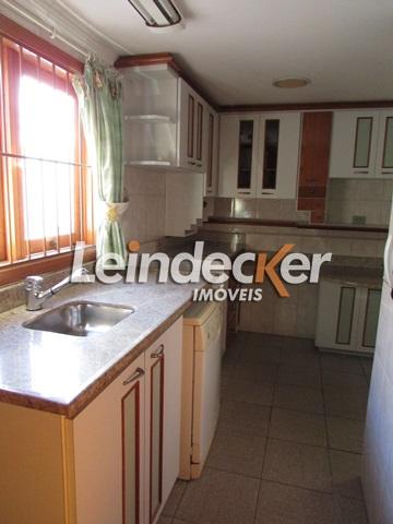Casa para alugar com 4 dormitórios em Tristeza, Porto alegre cod:18583 - Foto 6