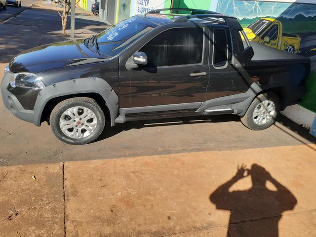 Vendo - Foto 4