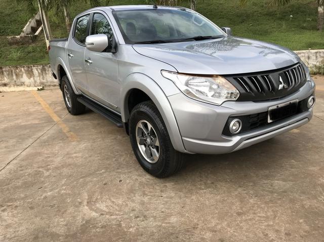 Vendo Triton HPE Sport 2018 - Foto 5