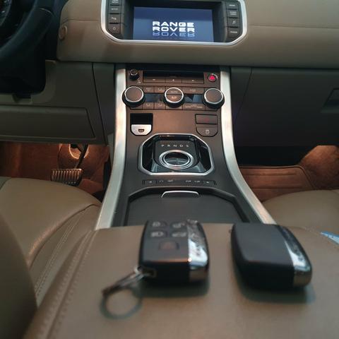Evoque Pure Tech 13/13 Extra - Foto 4
