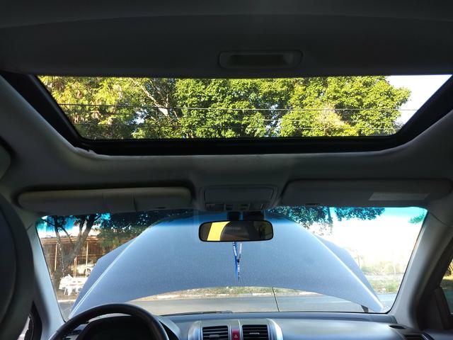 Crv