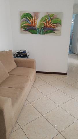 Dividir Apartamento