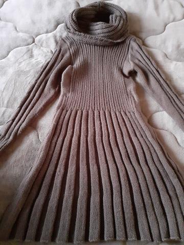 Vendo - Foto 2