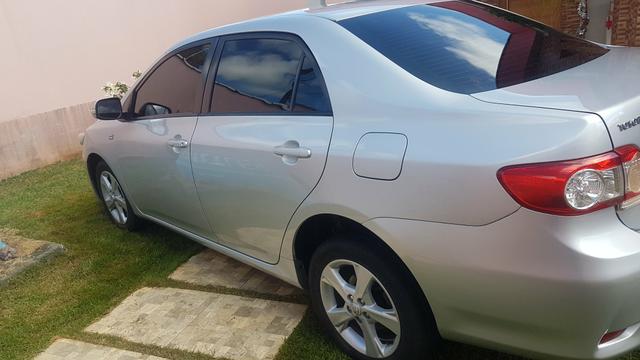 Corolla - Foto 3