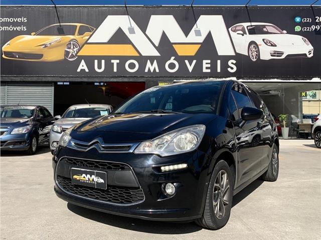 Citroen C3 1.5 tendance 8v flex 4p manual - Foto 2