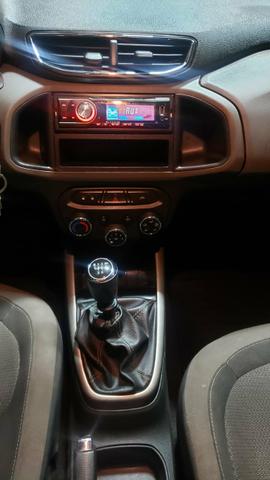 Prisma 1.0 Lt 2015 FLEX - Foto 5