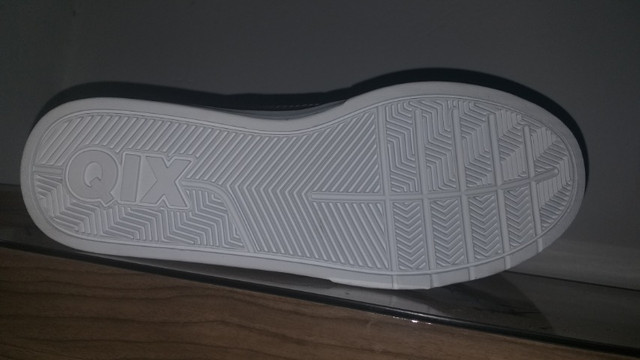 Tenis Qix - Foto 2