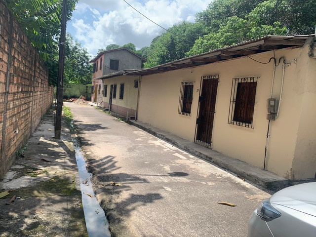 Casa conjunto maguari - Foto 2