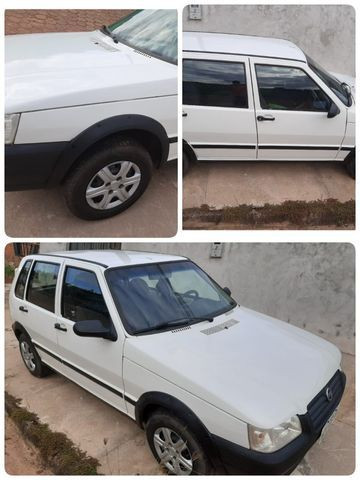 Vendo uno - Foto 4