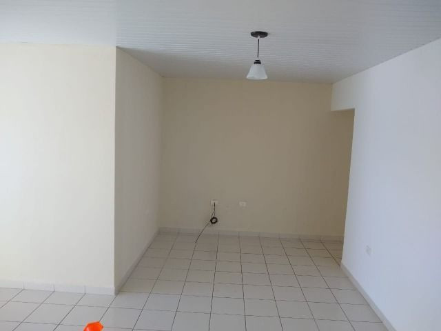 Augo Apartamento no Centro de Garanhuns com tranquilidade de Campo - Foto 11