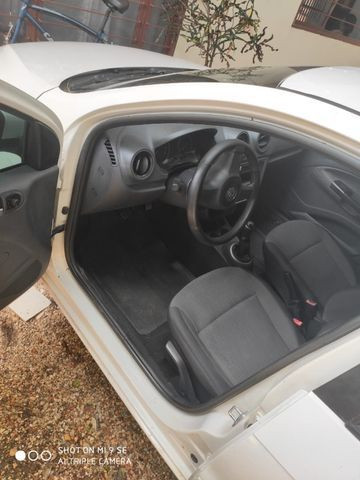 Vendo Gol 12/13 - Foto 2