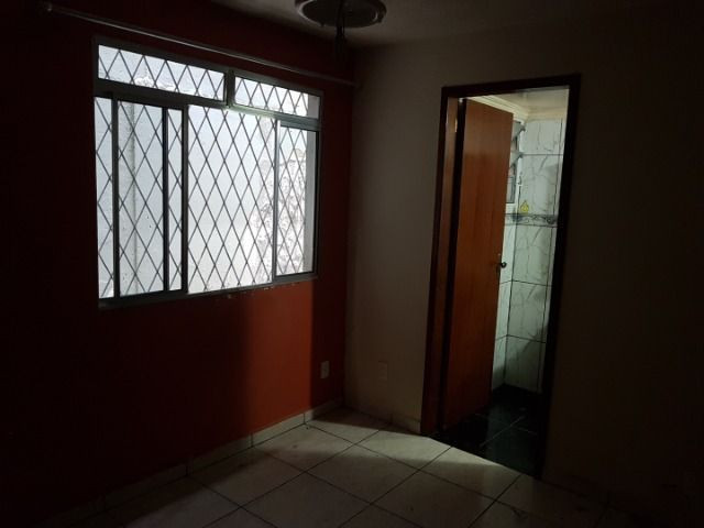 Casa com 4 quatros (3 suítes) / 3 vagas de garagem /terraço com churrasqueira - Foto 7