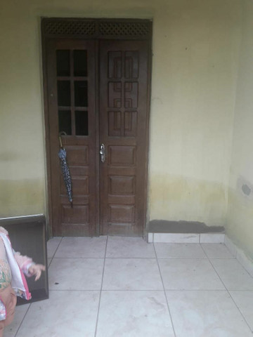 Casa - Foto 5