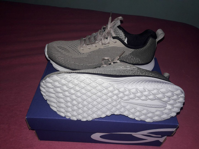 tênis olympikus original masculino